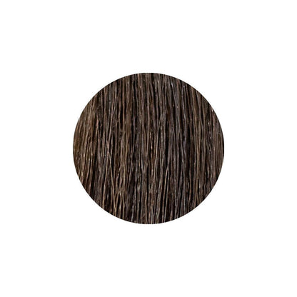 REF Stockholm Permanent Colour 100ml