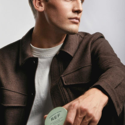 REF Stockholm Pomade No.550 85ml