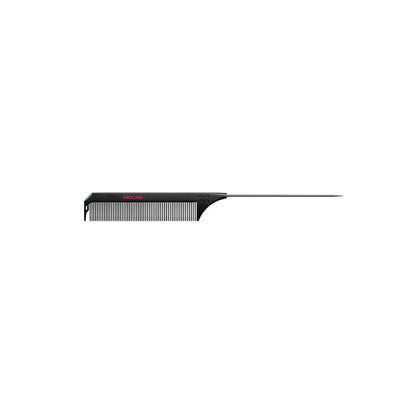 Procare Fast Foiler Comb 100mm