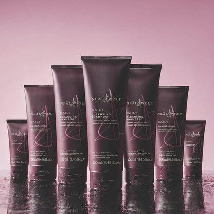 Neal & Wolf DAILY Conditioner 50ml