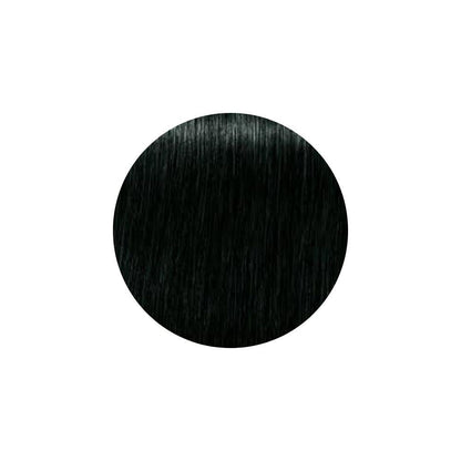 Schwarzkopf Professional Igora Royal 60ml