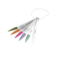Halo Colour Pops All Wrapped Up  (6s)*