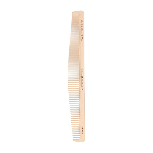 Cricket - Silkomb - Pro10 All Control Cutting Comb
