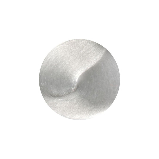 Neal & Wolf 000 Lightener Colour 100ml (N)