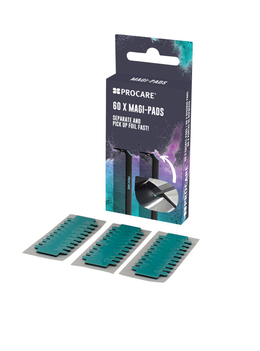 Procare Magi-Pad Refill 60