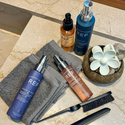 REF Stockholm Shine Elixir  80ml