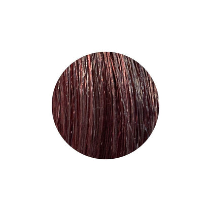 REF Stockholm Permanent Colour 100ml