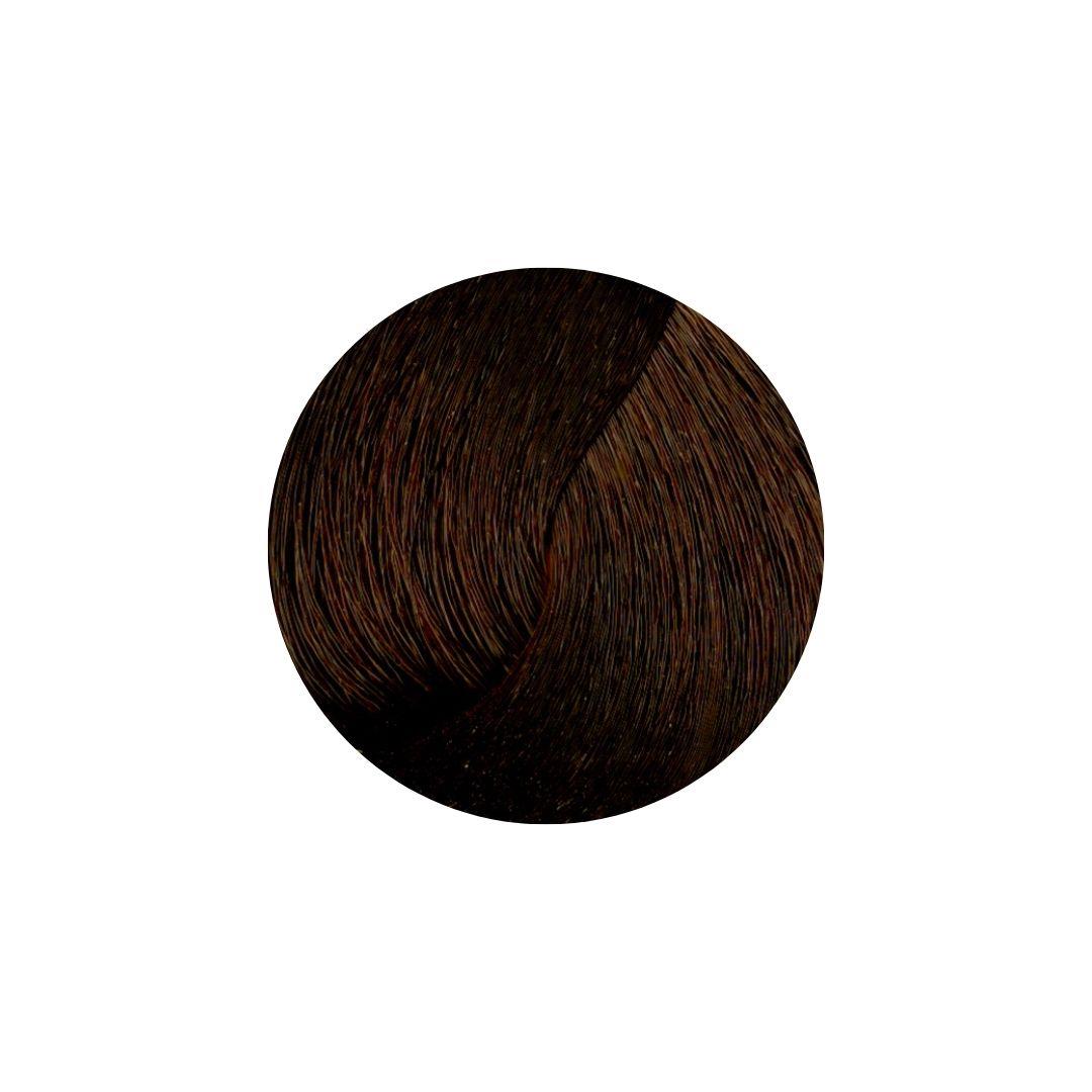 Neal & Wolf 5.12 Light Ash Irise Brown COLOUR 100ml (C)