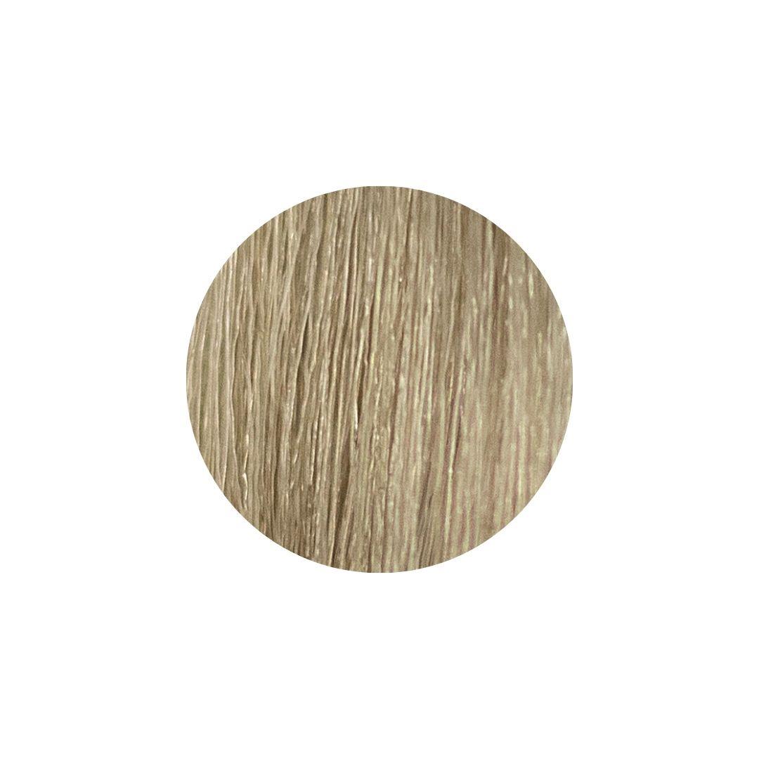 REF Stockholm Permanent Colour 100ml