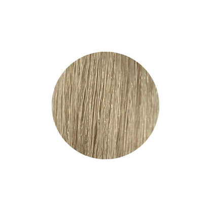 REF Stockholm Permanent Colour 100ml