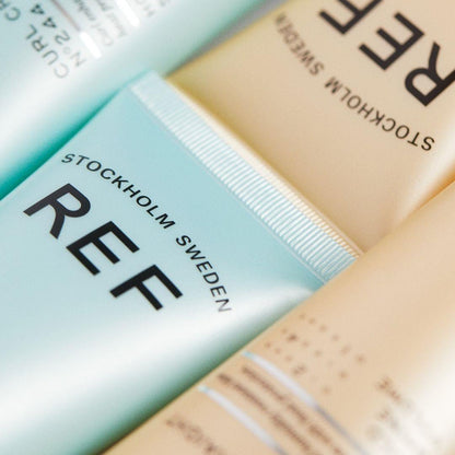 REF Stockholm Get It Straight No.241 125ml