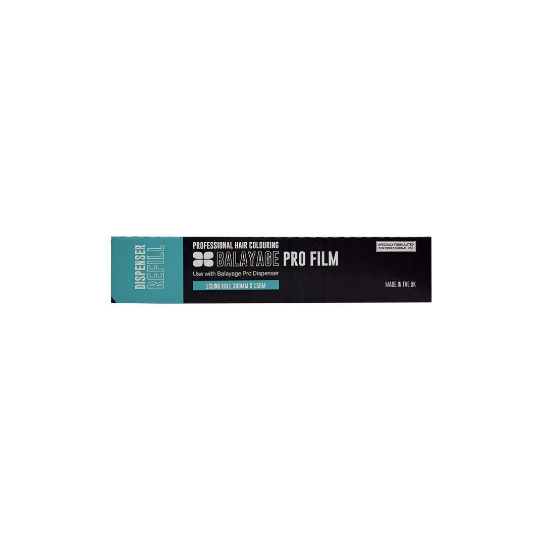 Procare Balayage Film Refill