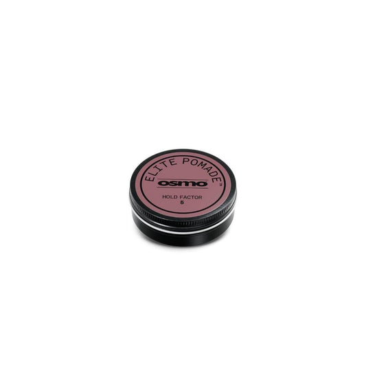 Osmo Elite Pomade 25ml