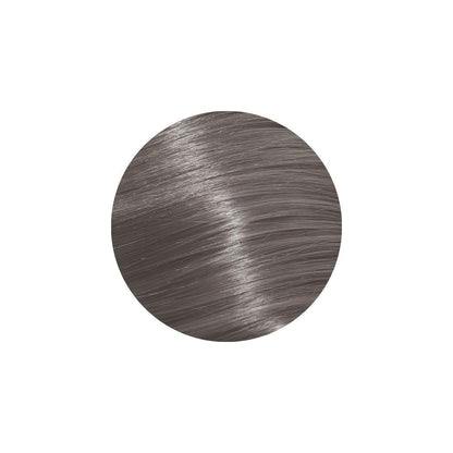 Schwarzkopf Professional Igora Royal 60ml