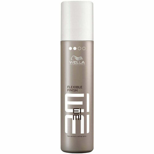 Wella Eimi Flexible Finish 250ml