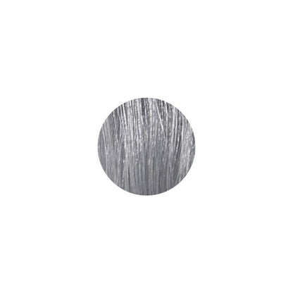 Ref Stockholm Soft Colour 150ml