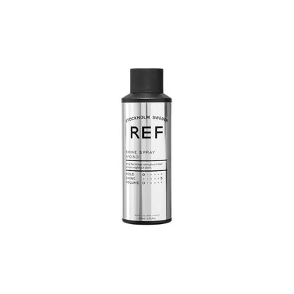 REF Stockholm Shine Spray No.050 150ml