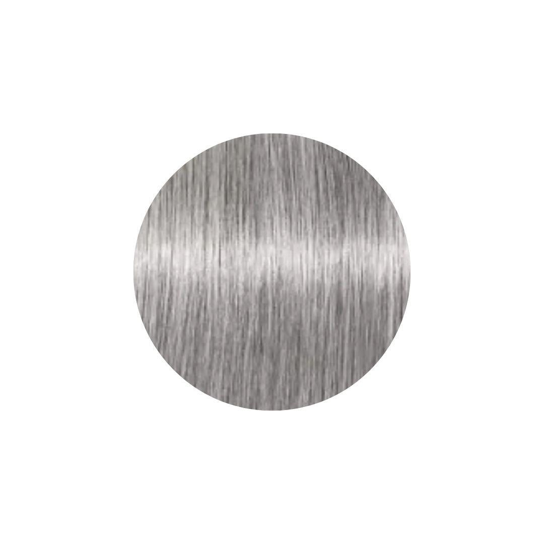 Schwarzkopf Blondme Lifting 60ml