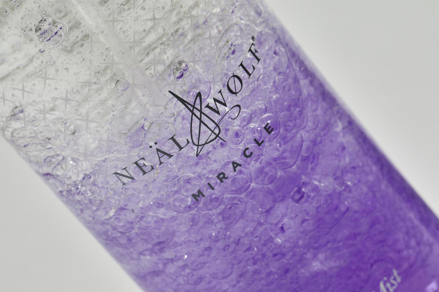 Neal & Wolf MIRACLE Mist 50ml MINI