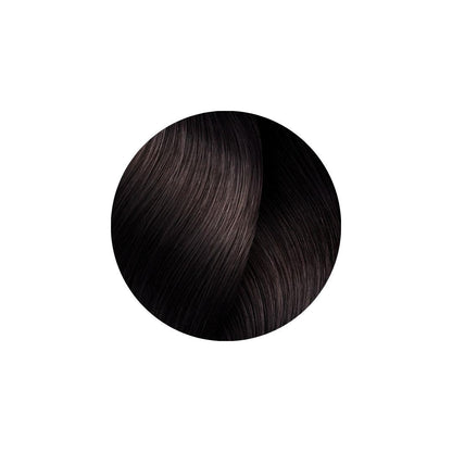 L'Oreal Professional Majirel Glow 50ml