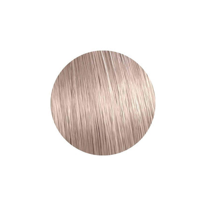Wella Professional Colour Touch 60ml