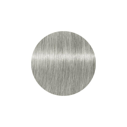 Schwarzkopf Blondme Additive 60ml