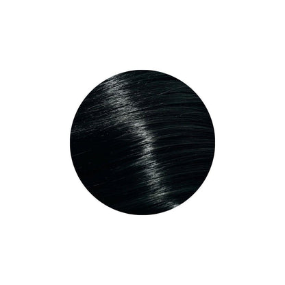Schwarzkopf Professional Igora Royal 60ml