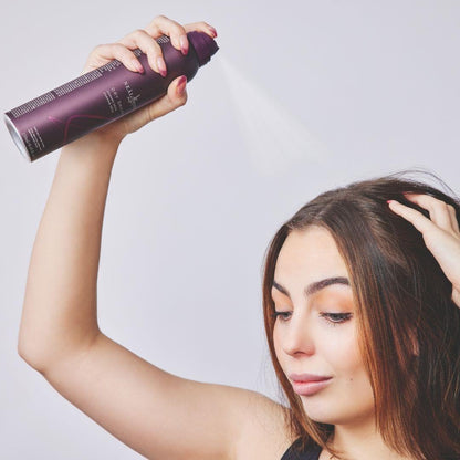 Neal & Wolf DRY Shampoo 250ml