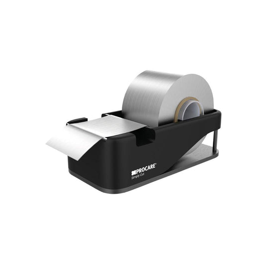 ProCare Clog Dispenser