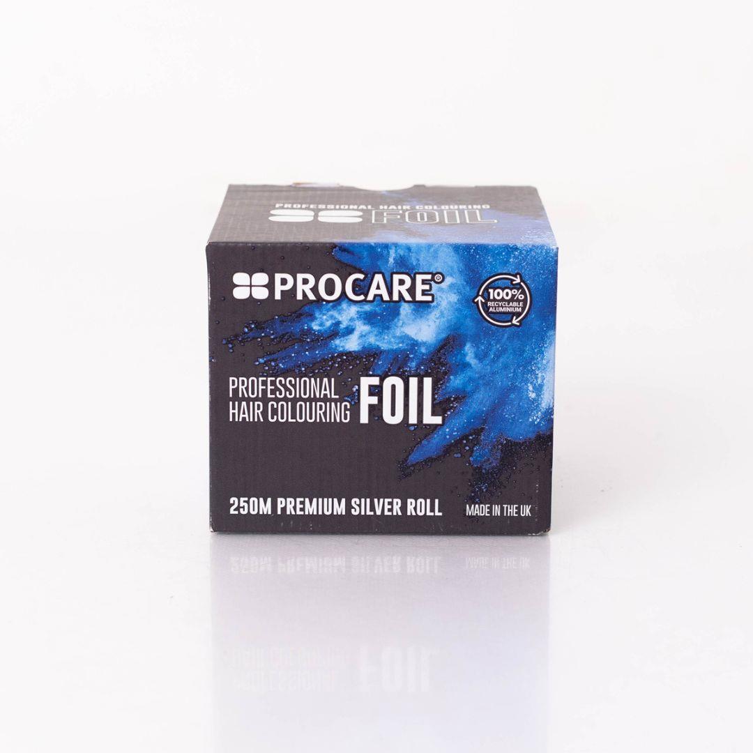 Procare 100MM x 250M Hair Foil