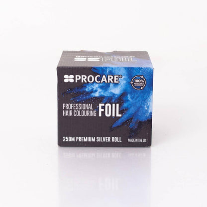 Procare 100MM x 250M Hair Foil