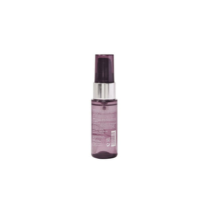 Neal & Wolf Velvet Nourishing Hair Oil 30ml