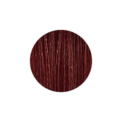 REF Stockholm Permanent Colour 100ml