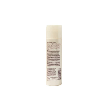 Neal & Wolf FORM Sculpting Lotion 200ml