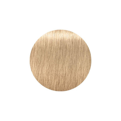Schwarzkopf Professional Igora Royal High lifts 60ml