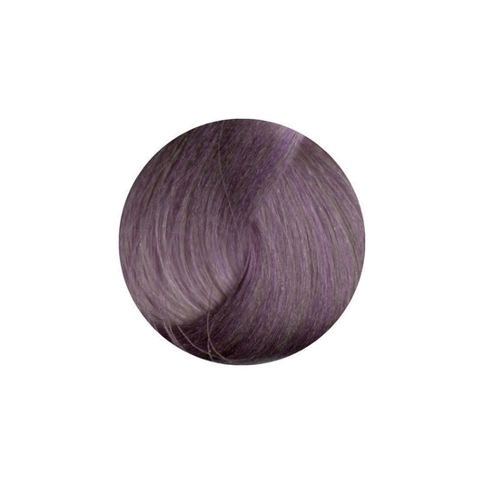 Neal & Wolf 11.22 Ult Light Violet Plat Blnd COLOUR 100ml (C)