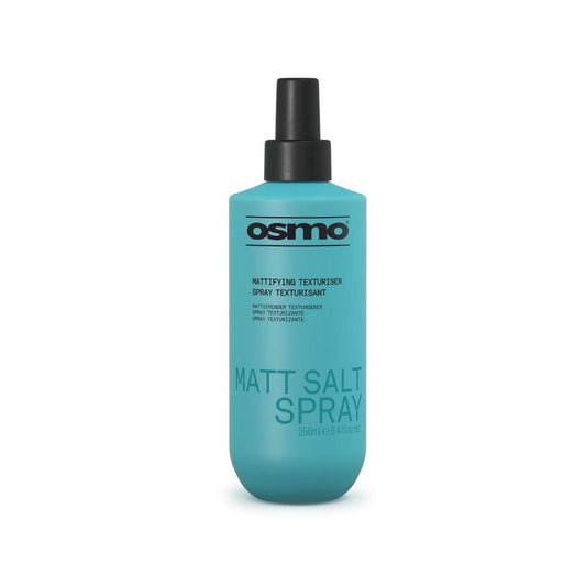 OSMO MATT SALT SPRAY 250ML