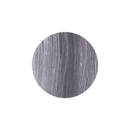 REF Stockholm Permanent Colour 100ml