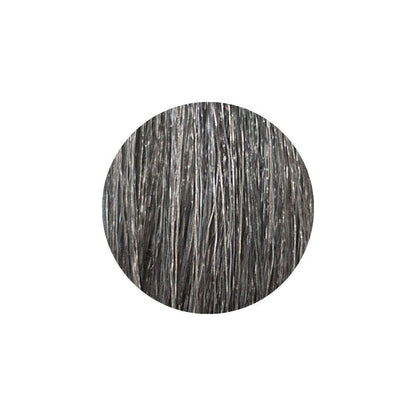 REF Stockholm Permanent Colour 100ml
