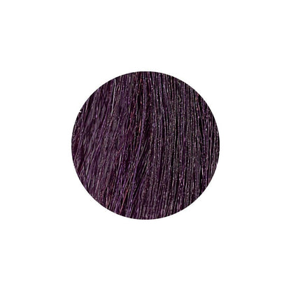 REF Stockholm Permanent Colour 100ml