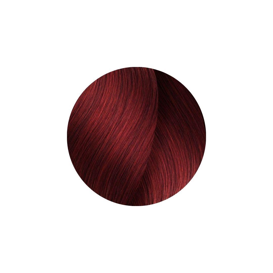 L'Oreal Professional Majirouge 50ml