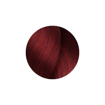 L'Oreal Professional Majirouge 50ml