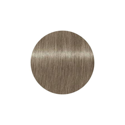 Schwarzkopf Professional Igora Royal 60ml