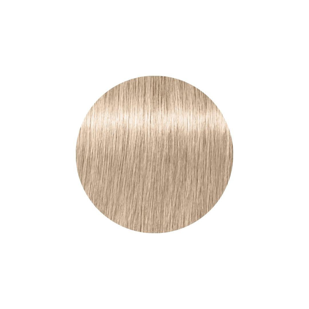 Schwarzkopf Blondme Toning 60ml
