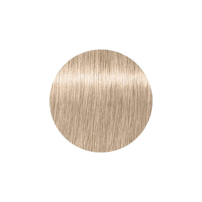 Schwarzkopf Blondme Toning 60ml