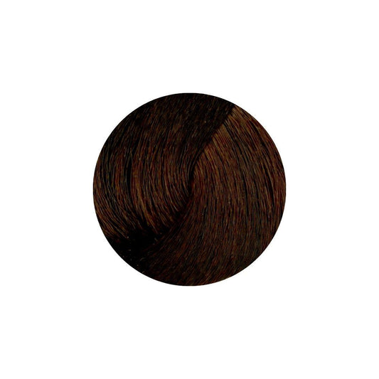 Neal & Wolf 5.3 Light Golden Brown COLOUR 100ml (W)