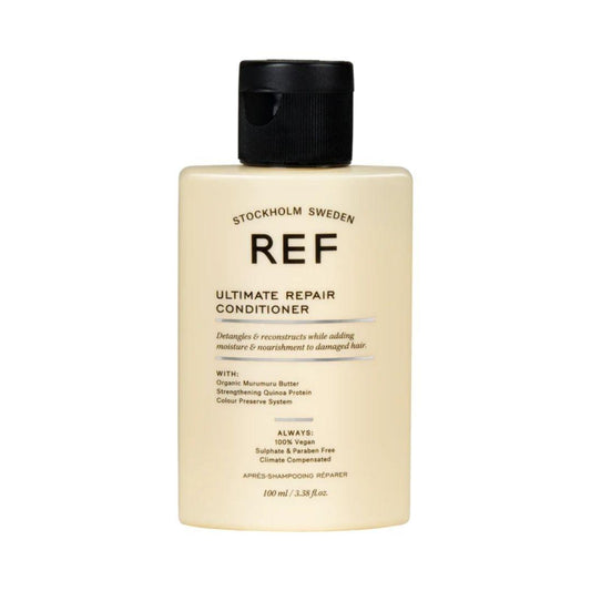 REF Stockholm Ultimate Repair Conditioner 100ml