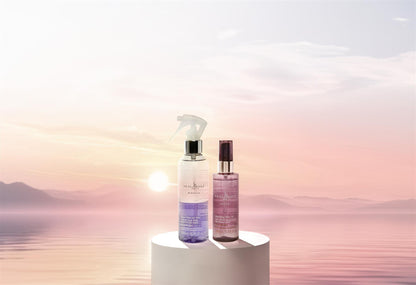 Neal & Wolf VELVET Hair Treatment Oil 100ml PF