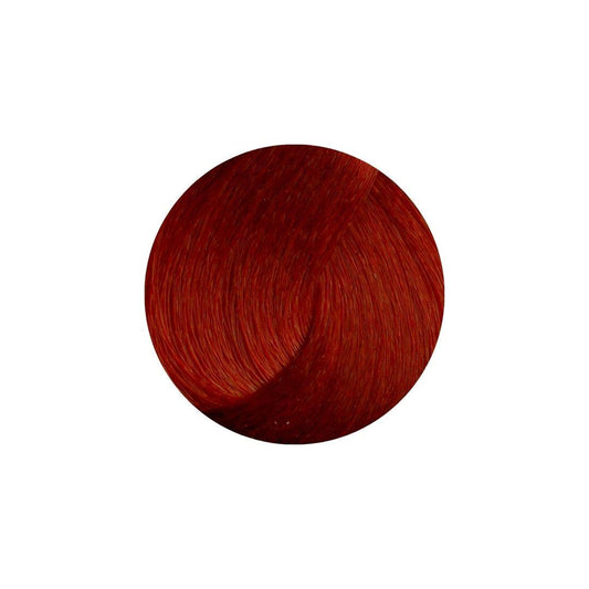 Neal & Wolf 77.66 Intense Red Blonde COLOUR 100ml (W)