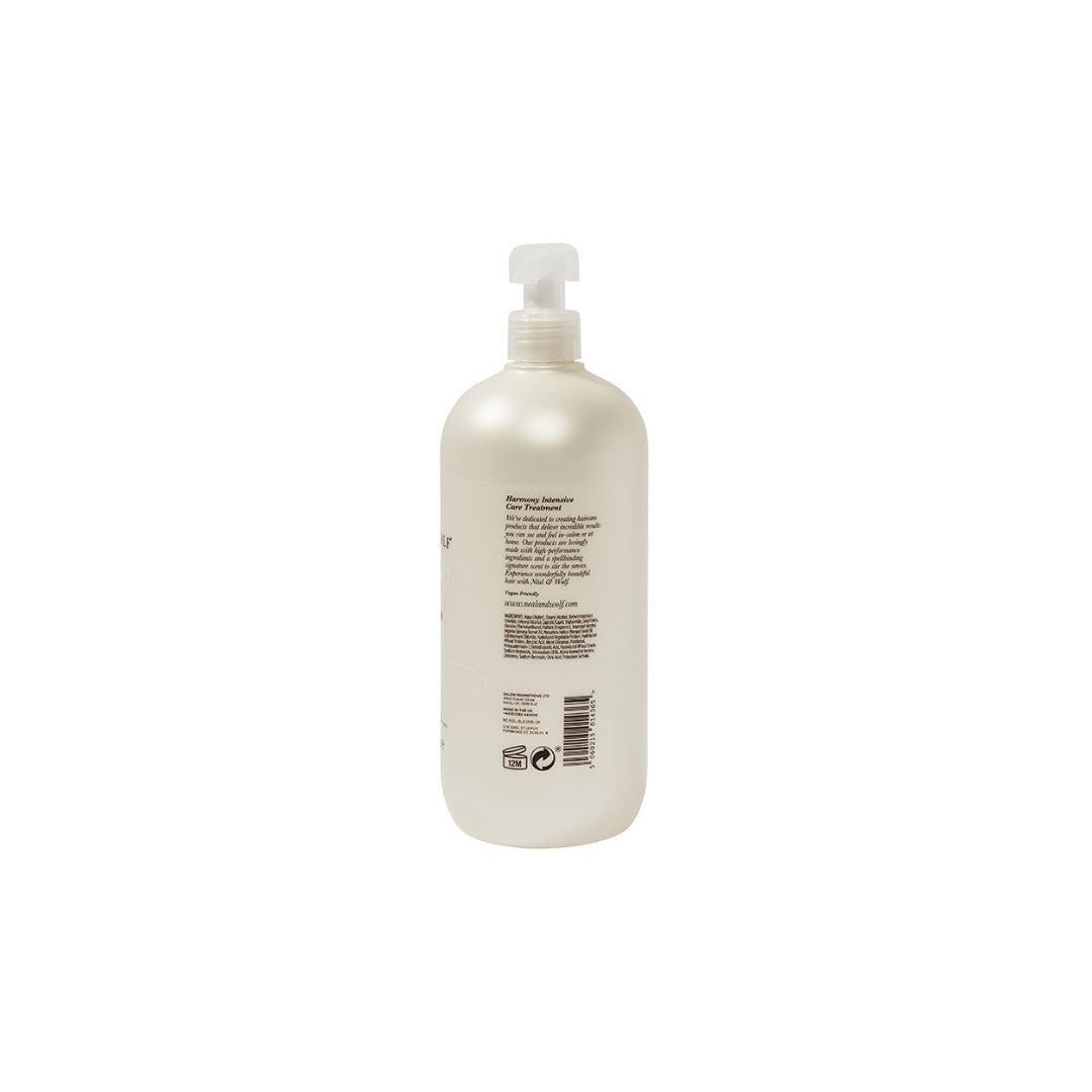 Neal & Wolf HARMONY Intensive Treatment  950ml